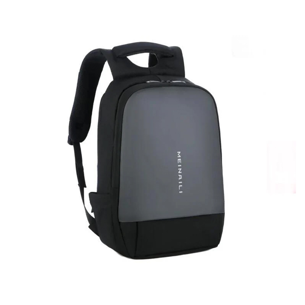 Meinaili 1801 Laptop BackPack 15.6 inch