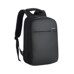 Meinaili 1802 Laptop BackPack 15.6 inch