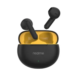 Realme Buds T01 Gift