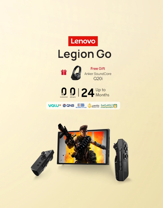 product card cover