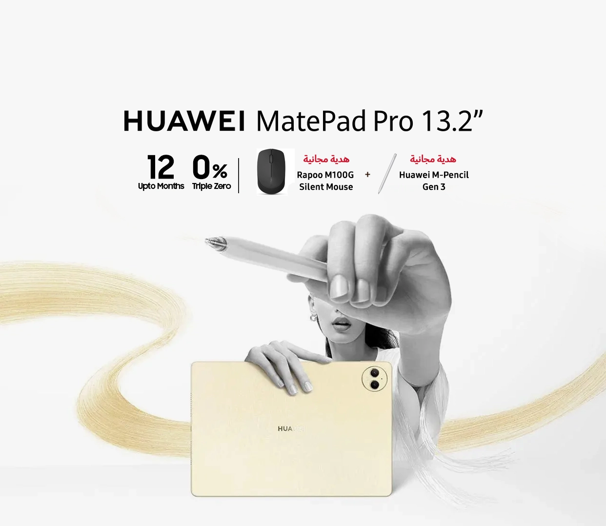product card