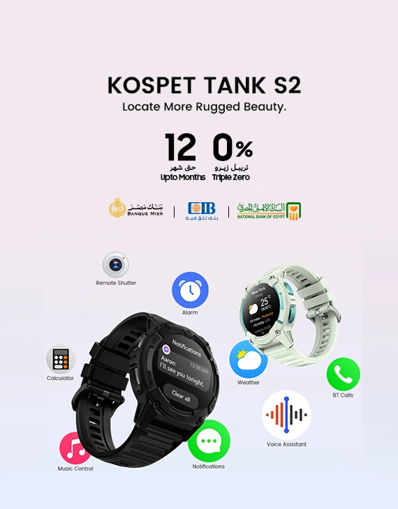 product card cover 