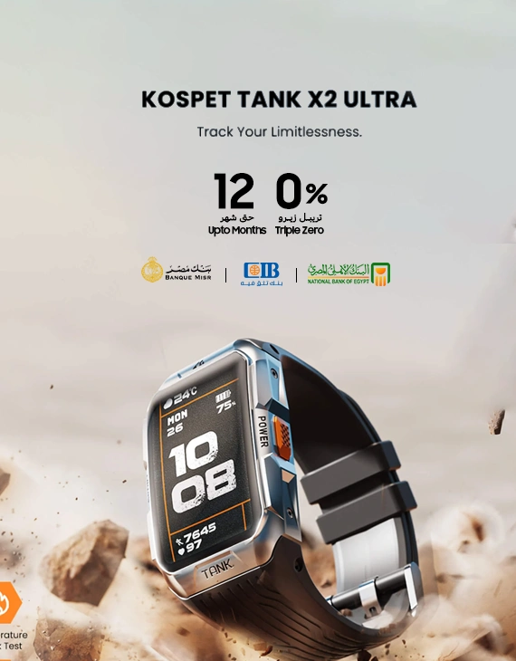 product card cover 