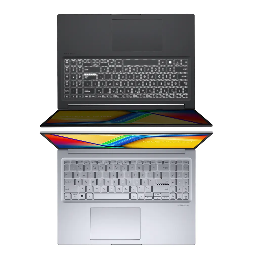 ASUS Vivobook 16X K3605VC-RP005W – i5-13420H – 16G – 512GB