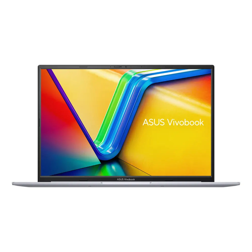 ASUS VivoBook 専用 ASUS Announces 2023 Vivobook Classic Series Powered by 13th