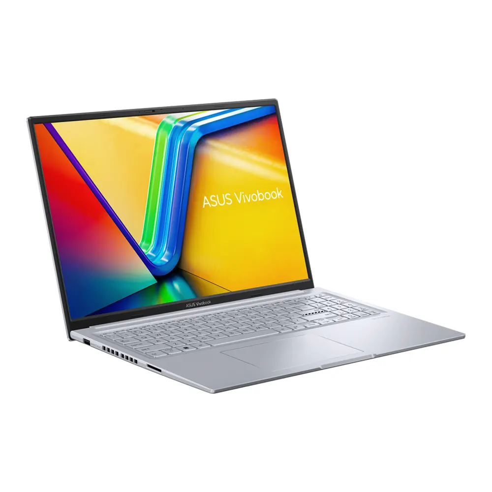 ASUS Vivobook 16X K3605VC-RP005W – i5-13420H – 16G – 512GB