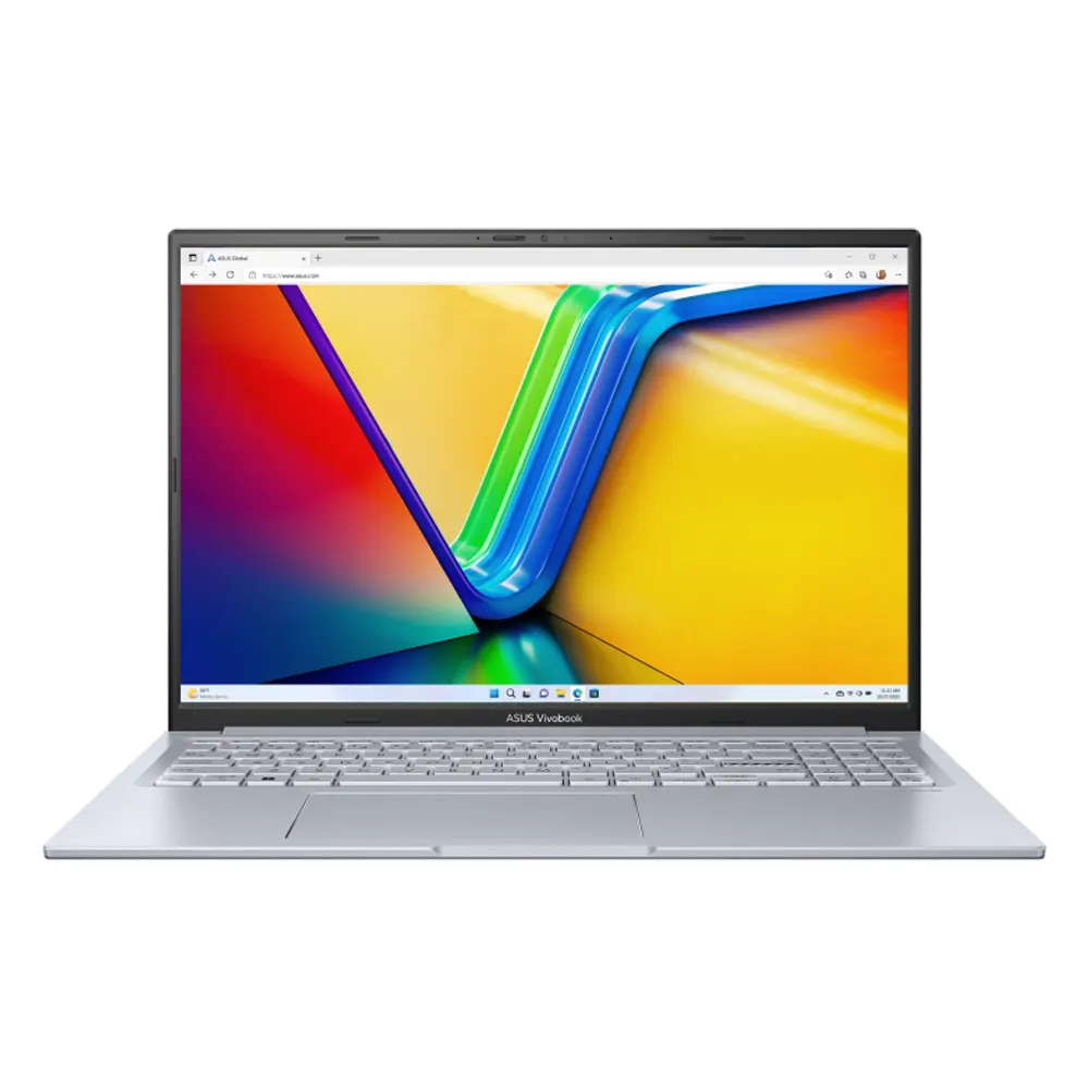 ASUS VivoBook 専用 ASUS VIVOBOOK 16X K3605 Gaming Laptop - 13th Gen i9-13900H