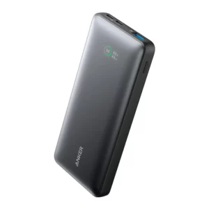 Anker 533 Power Bank High-Speed Charging 10,000 mAh 25W | A1249H11