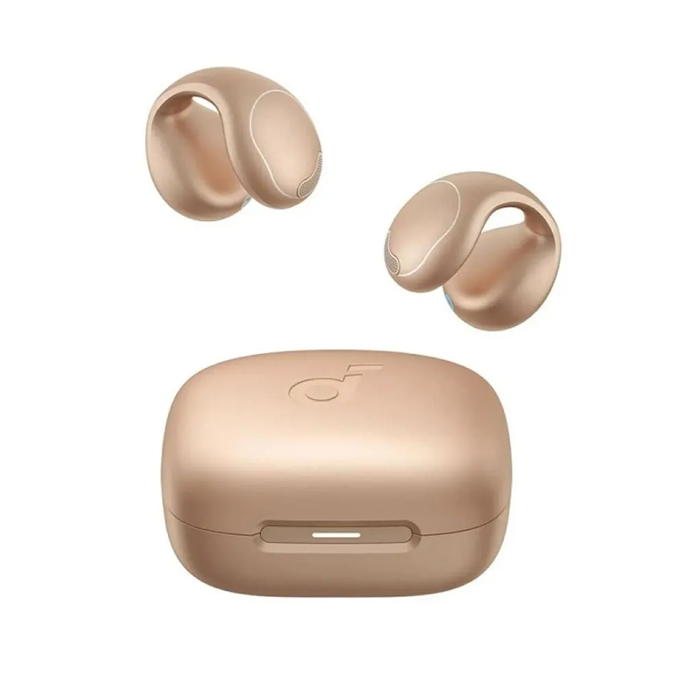 Anker SoundCore C40i