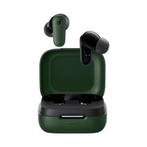 Anker Soundcore P30i