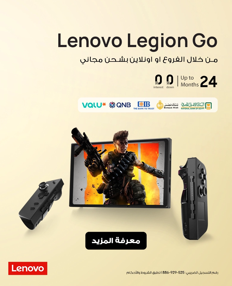 hero image