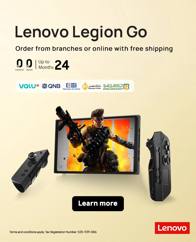 hero image