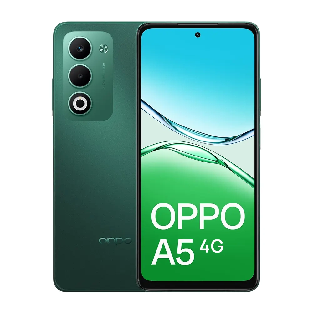 OPPO - oppo a5 2020 Green デュアルSIM OPPO A5 2020｜価格比較・最新情報 - 価格.com