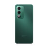 Aurora Green