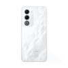 Mist White