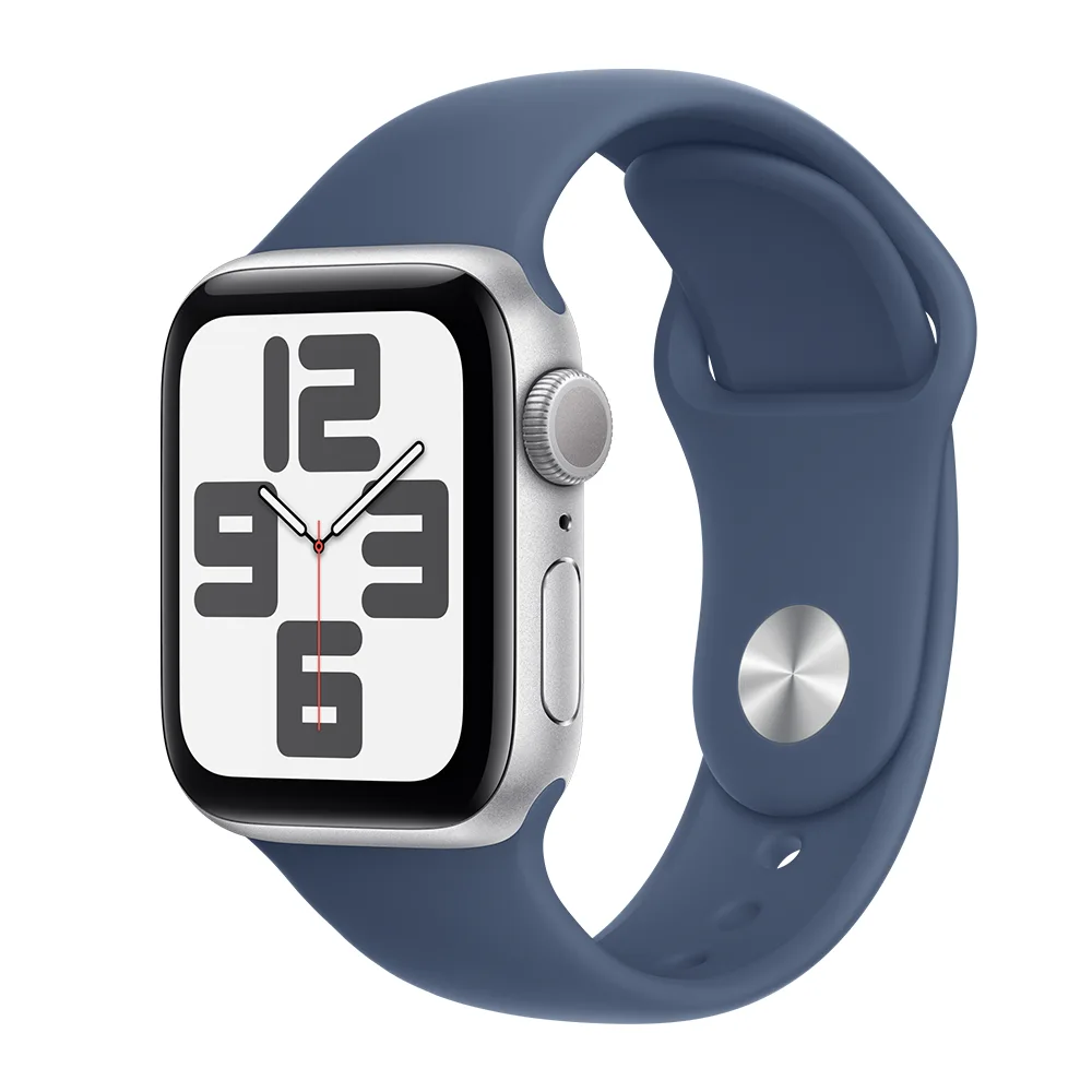 Apple Watch SE Gen2 | 40mm