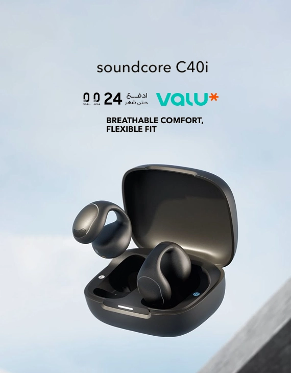 product card cover 