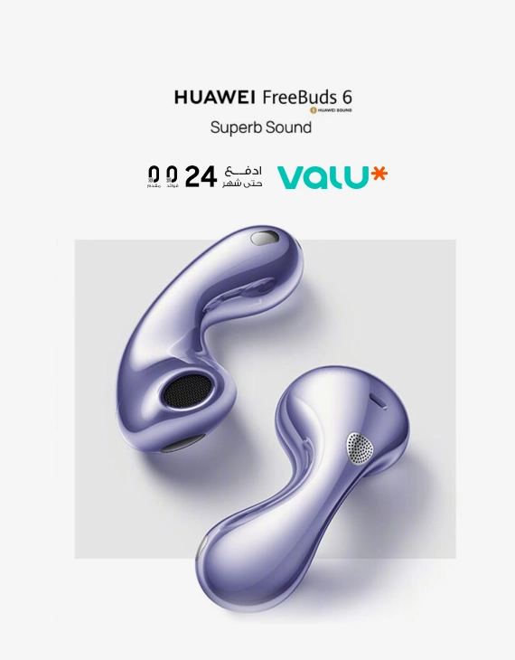 product card cover 
