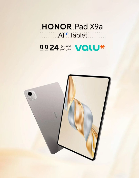 product card cover