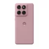 Pantone Zephyr Pink