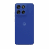 Pantone Dazzling Blue