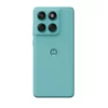 Pantone Amazonite Blue