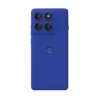 Pantone Dazzling Blue