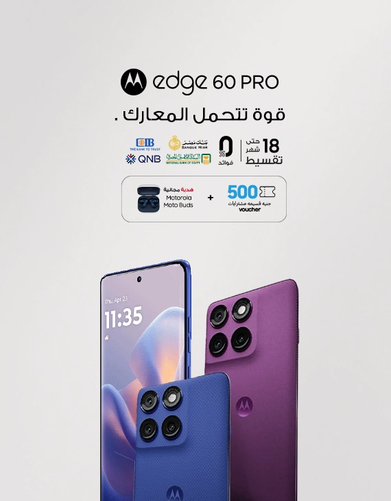 product card cover