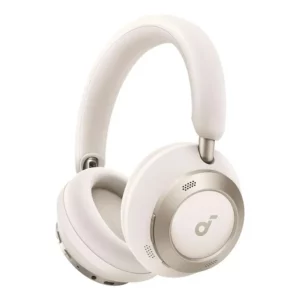 Anker Soundcore Space One Pro ANC