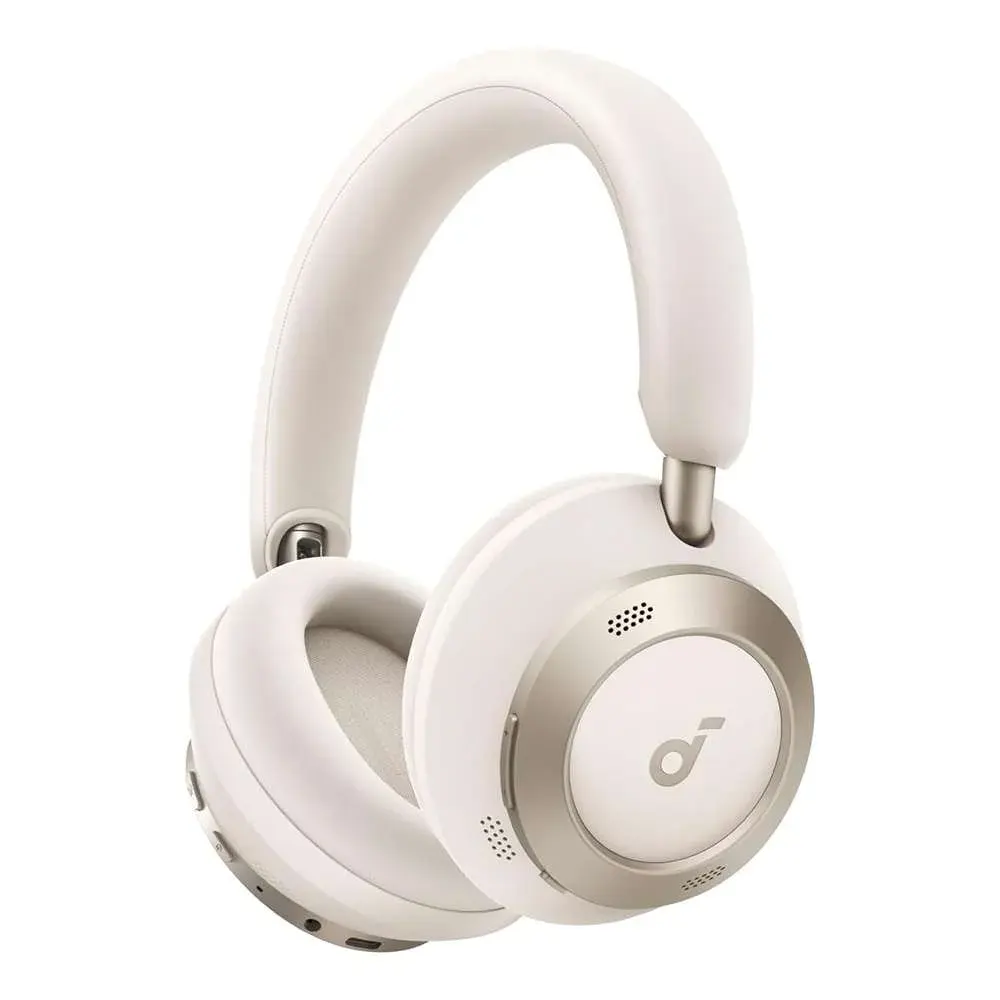 Anker Soundcore Space One Pro ANC