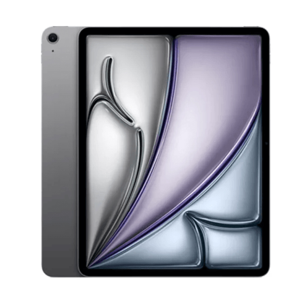 Apple iPad Air M3 11-Inch, 256GB, WiFi+Cellular