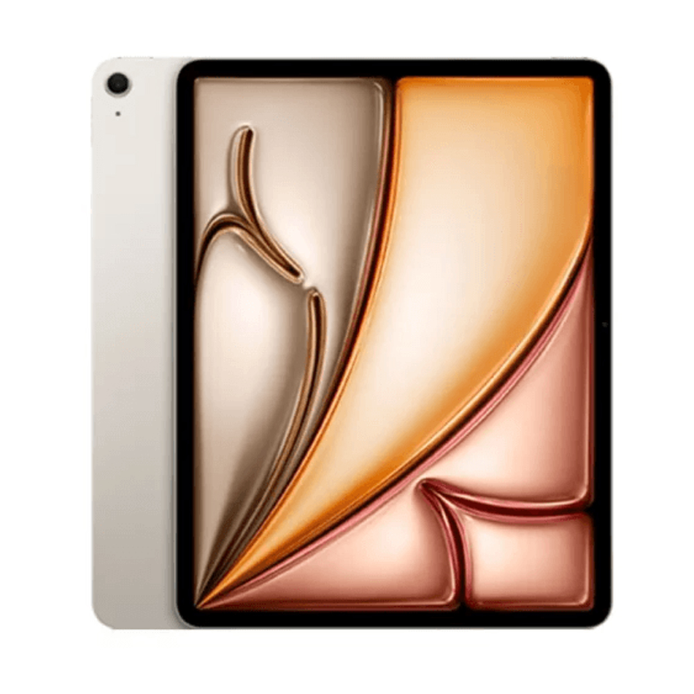 Apple iPad Air M3 13-Inch, 256GB, WiFi