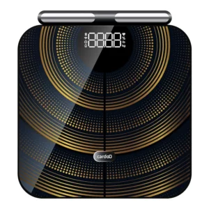 CardoO Pro Digital Smart Scale