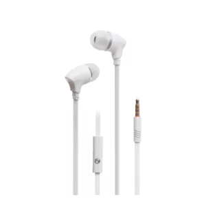 Celebrate G30 Earphones