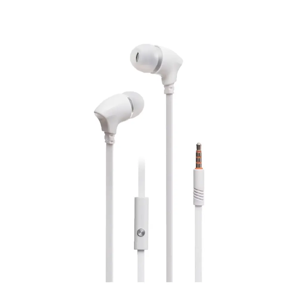 Celebrate G31 Stereo Music Earphones