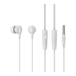 Celebrate G35 Stereo Music Earphones