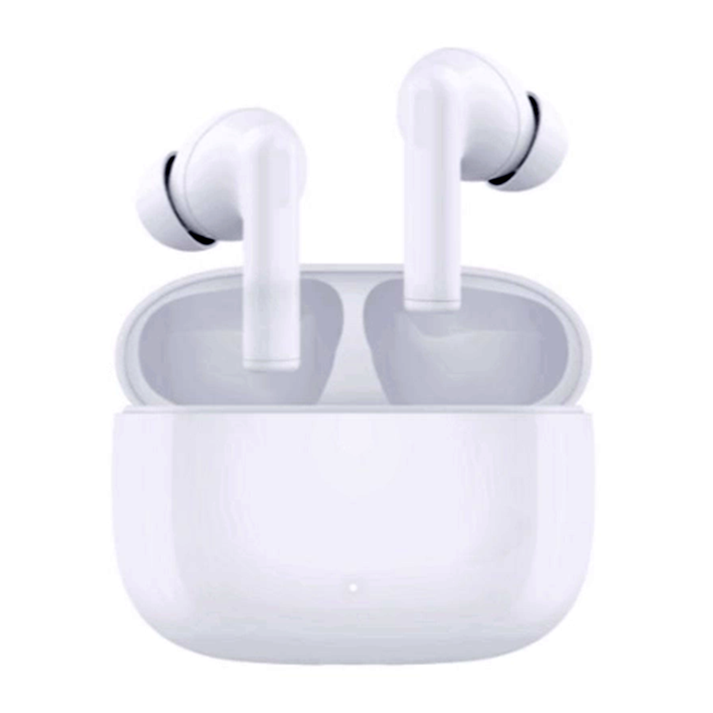 free-gift-product