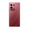 Burgundy Red