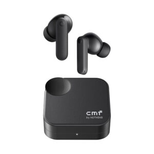 Nothing CMF Buds 2a