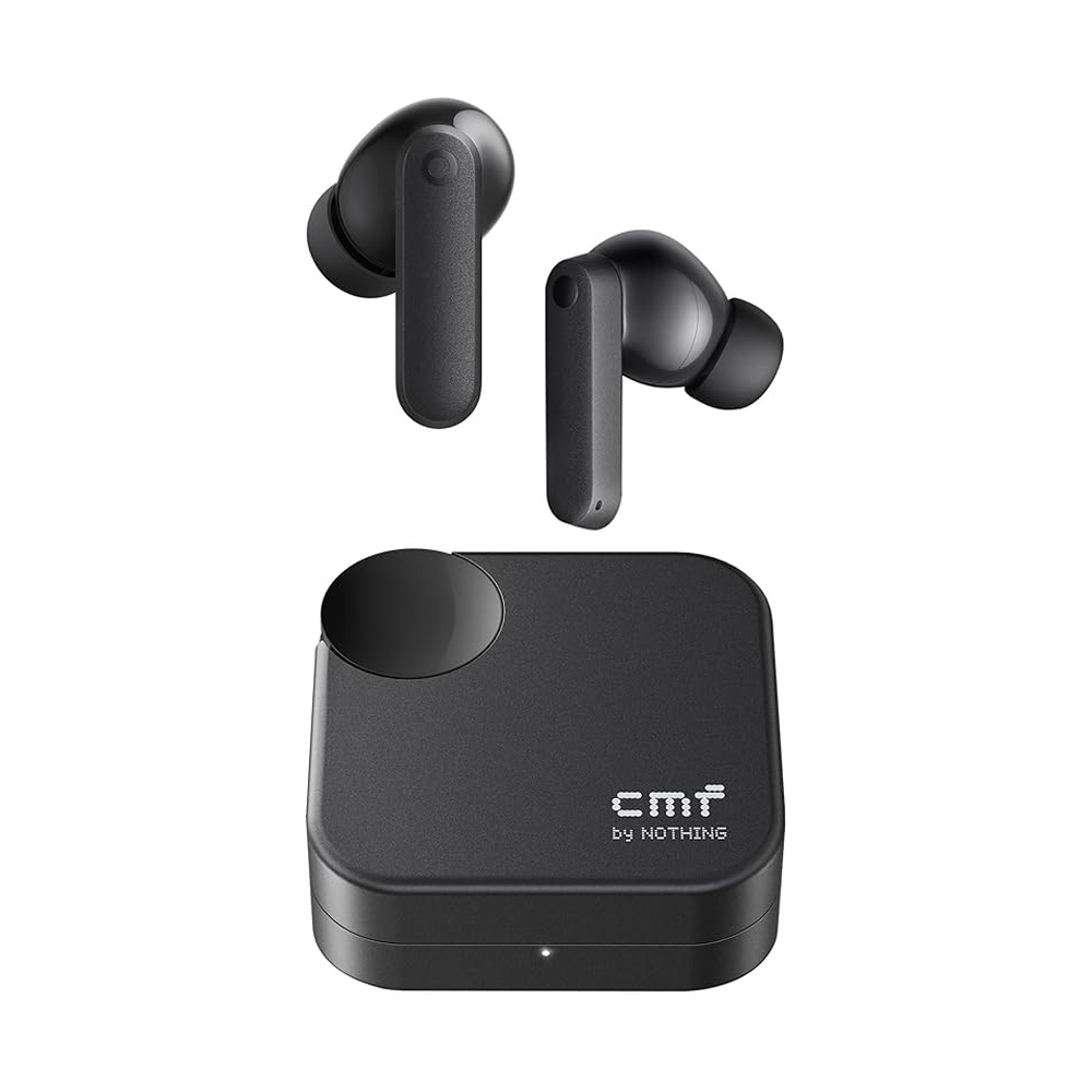 Nothing CMF Buds 2a
