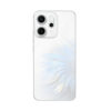 Opal White