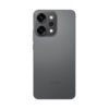 Titanium Gray