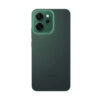 Luminous Green