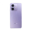 Starry Purple