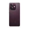 Nebula Red