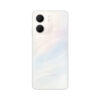Laser White