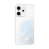 Opal White