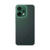 Luminous Green