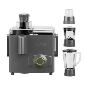 Oraimo OmniBlend 4-in-1-Blender - OBL-211A