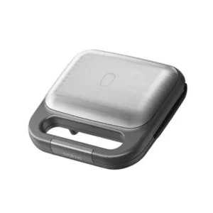 Oraimo Sandwich Maker 750W - OSM-201A